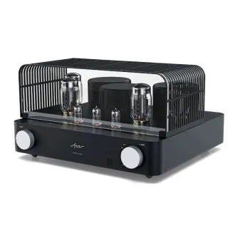 Wzmacniacz lampowy Fezz Titania MK2 EVO - 2