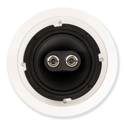 Taga Harmony TCW-300R SM – Outlet