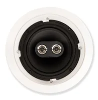Taga Harmony TCW-300R SM – Outlet