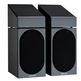 Monitor Audio Bronze AMS Dolby Atmos 6G (czarny) - 2