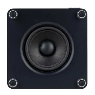 Subwoofer aktywny Ruark Audio RS1 - 4