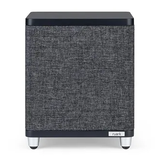 Subwoofer aktywny Ruark Audio RS1 - 6