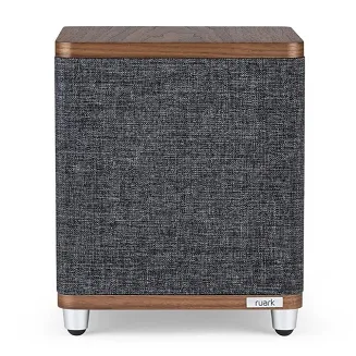 Subwoofer aktywny Ruark Audio RS1 - 2