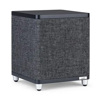 Subwoofer aktywny Ruark Audio RS1 - 5