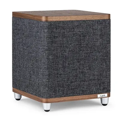 Subwoofer aktywny Ruark Audio RS1