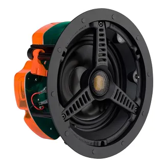 Monitor Audio C165 - 2