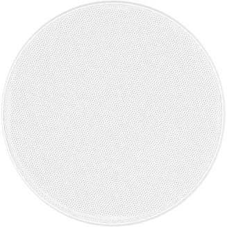 Monitor Audio C165 - 5