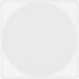 Monitor Audio C165 - 6