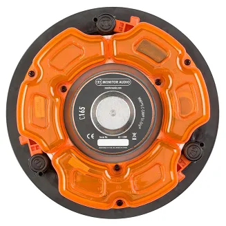 Monitor Audio C165 - 4