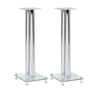 Custom Design RS 202 - 2