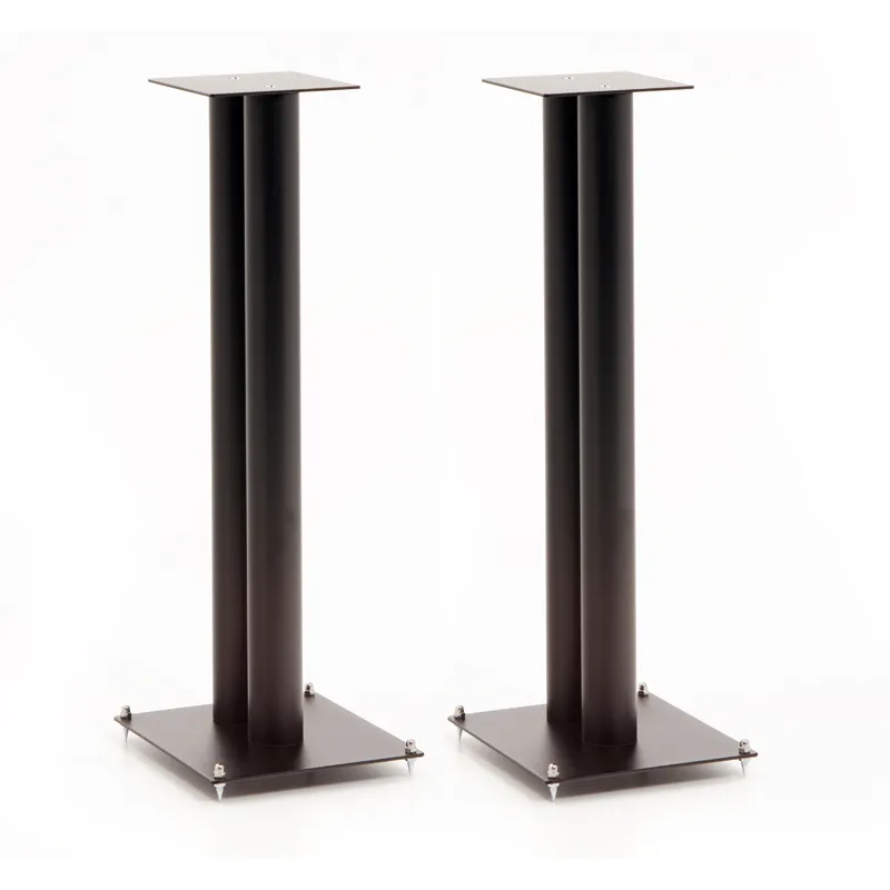 Custom Design RS 202