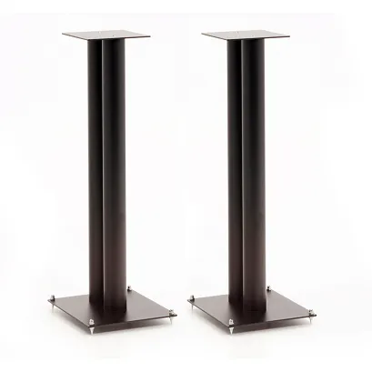 Custom Design RS 202