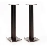 Custom Design RS 202