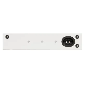 Kolumna naścienna Monitor Audio Radius On-Wall 4G - 7