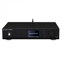 Gustard X26 Pro DAC (czarny)