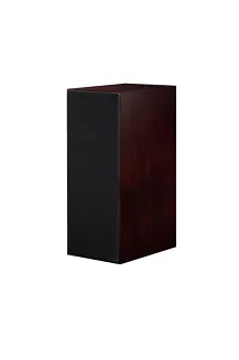 Paradigm Founder 70LCR (midnight cherry) - 4