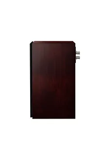 Paradigm Founder 70LCR (midnight cherry) - 7