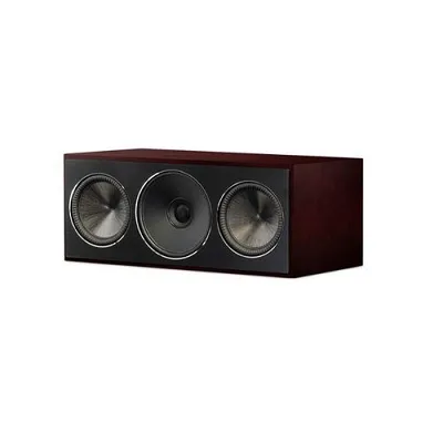 Paradigm Founder 70LCR (midnight cherry)