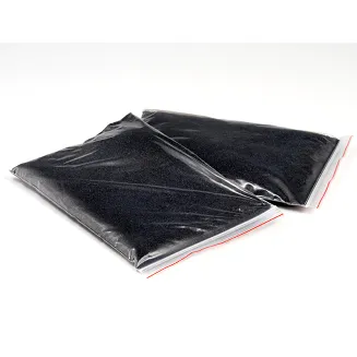 Custom Design Inert Filler - 2