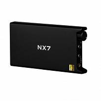 Topping NX7 (czarny)