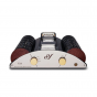 EAR Yoshino EAR V12
