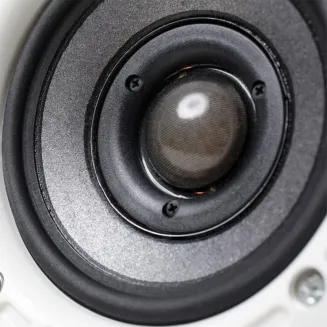 Soundbar instalacyjny Morel LCR4X - 3