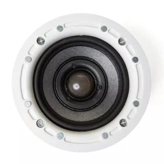 Soundbar instalacyjny Morel LCR4X - 5