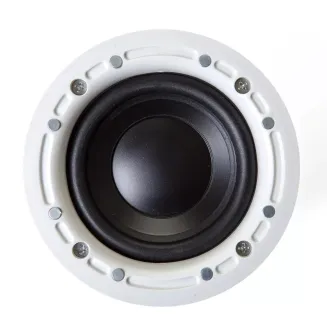 Soundbar instalacyjny Morel LCR4X - 6