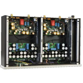 RCM Audio Theriaa MkII - 3