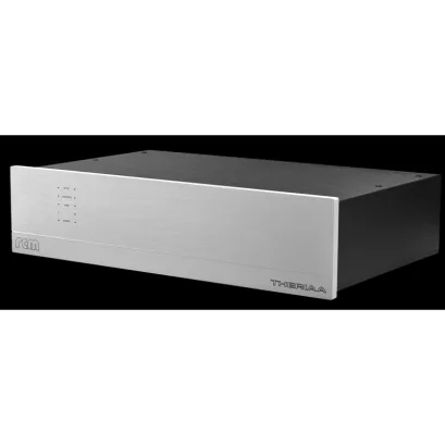 RCM Audio Theriaa MkII