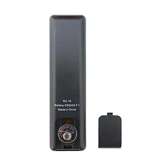 Wzmacniacz słuchawkowy Topping DX3 Pro+ (czarny) - 3