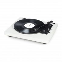 Pro-Ject Automat A1 (biały)