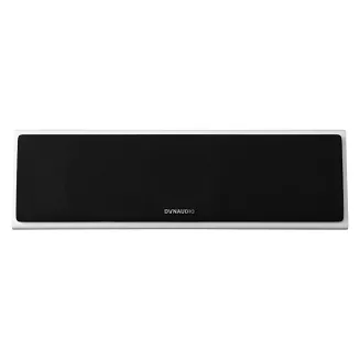 Kolumna centralna Dynaudio Evoke 25C (biały) - 3