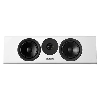 Kolumna centralna Dynaudio Evoke 25C (biały) - 2