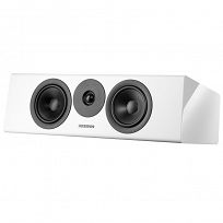 Dynaudio Evoke 25C (biały)