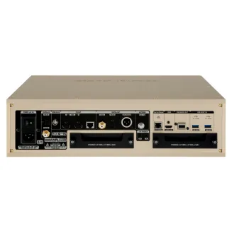 Cocktail Audio X50Pro (Srebrny) - 2