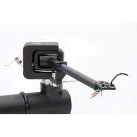 Ramie gramofonowe Kuzma Stogi