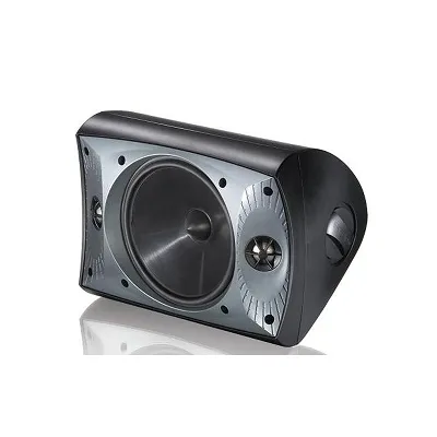 Paradigm Stylus 470-SM v.3 (czarny)