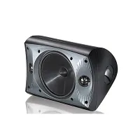 Paradigm Stylus 470-SM v.3 (czarny)