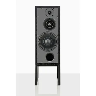 Kolumny aktywne ATC SCM50 ASL - 6