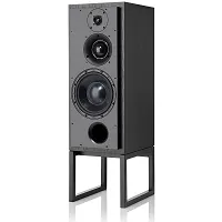 Kolumny aktywne ATC SCM50 ASL