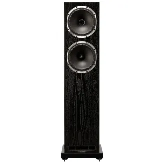 Kolumny podłogowe Fyne Audio F 502S - 2