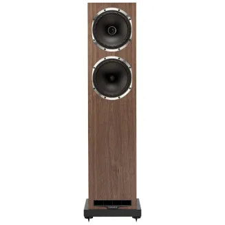 Kolumny podłogowe Fyne Audio F 502S - 3