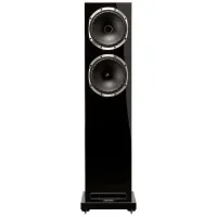 Kolumny podłogowe Fyne Audio F 502S