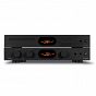 Audiolab 7000A + 7000CDT (czarny)