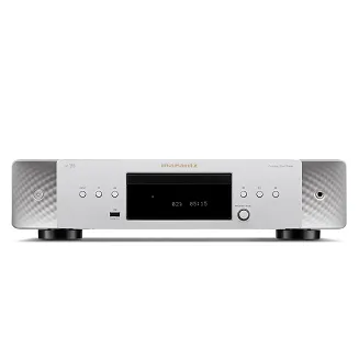 Odtwarzacz CD Marantz CD 70 - 6