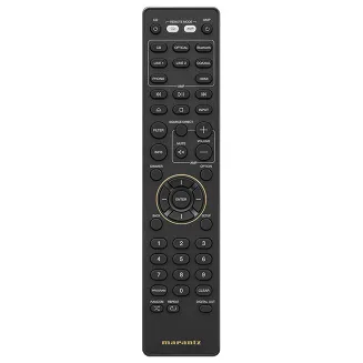 Odtwarzacz CD Marantz CD 70 - 5