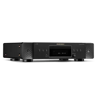 Odtwarzacz CD Marantz CD 70 - 3