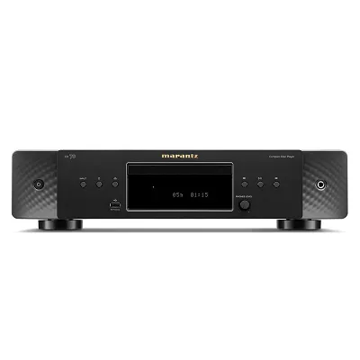 Odtwarzacz CD Marantz CD 70