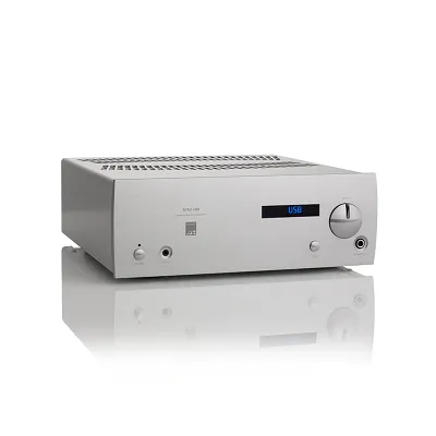 Wzmacniacz ATC SIA2-100